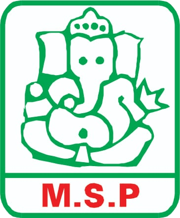 MSP Group
